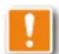 GRE 790302 - WATERBEHANDELING - 1