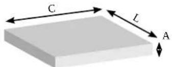 GRE 790302 - Importante: no caso de se tratar de um solo não estabilizzato, é obligativa a construcao de uma laje de betao. A instalacao da piscina implica a construcao de uma laje de betao armado com fibras ou de malha soldada. - 1