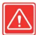 GRE 790302 - PICTOGRAMS - PICTOGRAMAS - PICTOGRAMMES - PIKTOGRAMME PITTOGRAMMI - PICTOGRAMMEN - PICTOGRAMAS - 1