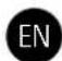 GRE 790302 - Ref. 8000082 - 7