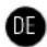 GRE 790302 - Mise en PLACE - 3