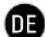 GRE 790302 - 6