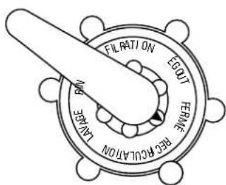 GRE 790302 - FIXACAO DO SKIMMER - 23