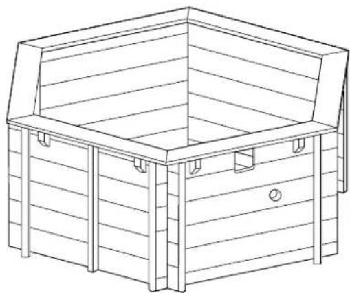 GRE 790302 - Ref. 8000082 - 4