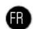 GRE 790302 - FIJACION - 1