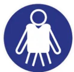 GRE 790302 - WARNING: - 3