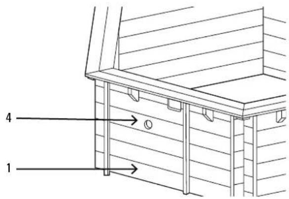 GRE 790302 - Ref. 8000022/8000082 - 17