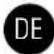 GRE 790302 - L'agrafeuse (NON fournie) - 2