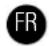 GRE 790302 - Ref. 790302 - 10