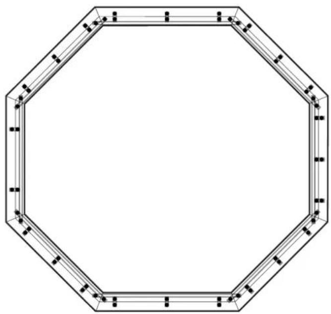 GRE 790302 - FIXACAO - 1