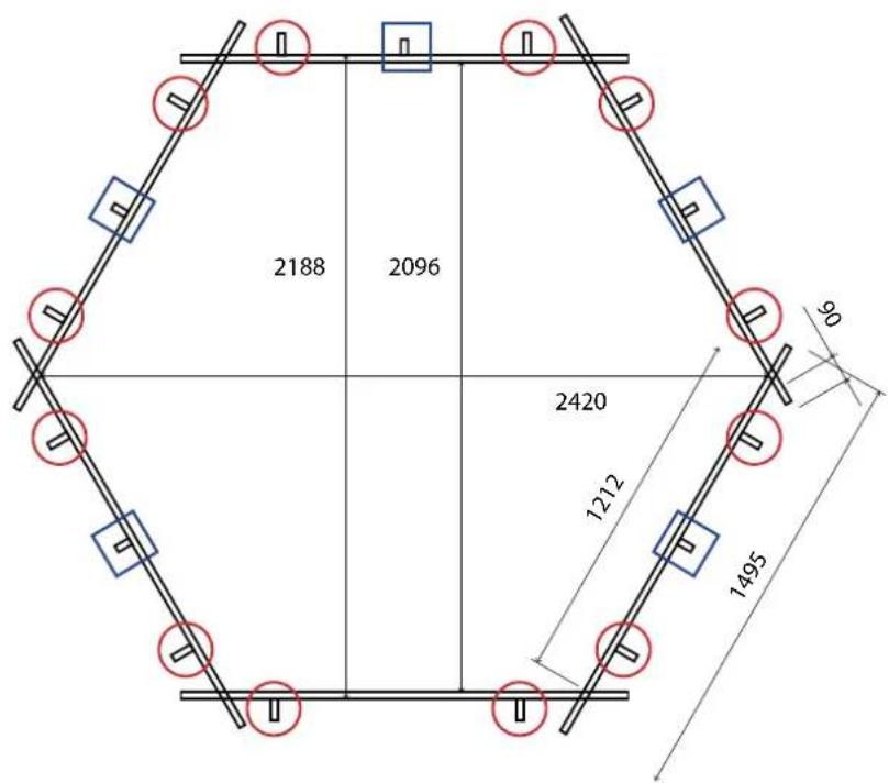 GRE 790302 - Ref. 8000082 - 5