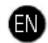GRE 790302 - EN SKIMMER ACCESS EDGE - 2