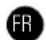 GRE 790302 - FJACION - 1