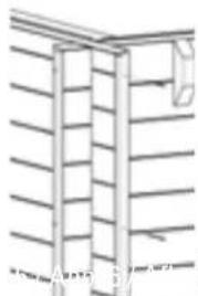 GRE 790302 - EN TRIMMINGS L (4x60) - 3