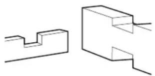 GRE 790302 - Ref. 8000032/790210/790302 - 1