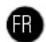 GRE 790302 - FR - 3