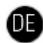 GRE 790302 - Niveler - 8