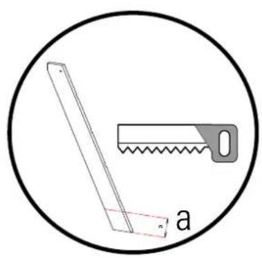 GRE 790302 - Ref. 8000032/790210/790302/800022 - 3