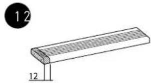 GRE 790302 - Ref. 8000032/790210/790302/800022 - 5