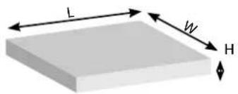 GRE 790302 - LEVELLING - 1