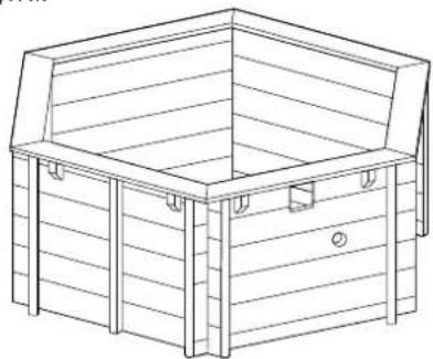 GRE 790302 - LIL2 - 1