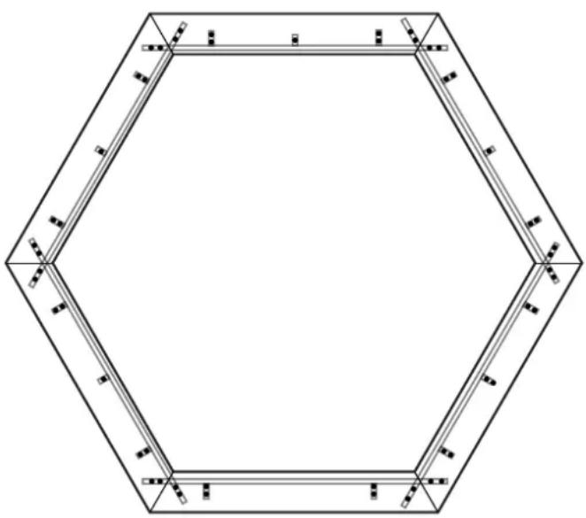 GRE 790302 - FIXACAO - 1