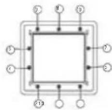 GRE 790302 - MONTAGGIO DELLO SKIMMER - 3