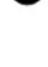 GRE 790302 - Niveler - 11