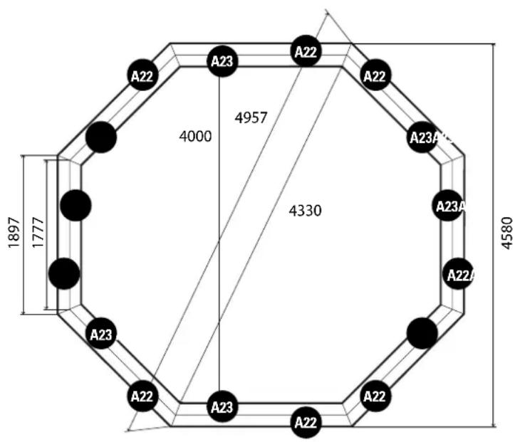 GRE 790302 - O PINHEIRO-SILVESTRE TRATADO EM AUTOCRAVE - 2