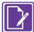 GRE 790302 - PICTOGRAMS - PICTOGRAMAS - PICTOGRAMMES - PIKTOGRAMME PITTOGRAMMI - PICTOGRAMMEN - PICTOGRAMAS - 3
