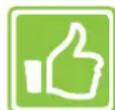 GRE 790302 - PICTOGRAMS - PICTOGRAMAS - PICTOGRAMMES - PIKTOGRAMME PITTOGRAMMI - PICTOGRAMMEN - PICTOGRAMAS - 4