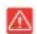 GRE 790302 - FR - 1
