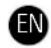 GRE 790302 - Ref. 790302 - 8