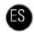 GRE 790302 - ES - 3