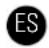 GRE 790302 - Ref. 790302 - 9