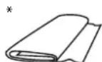 GRE 790302 - EN - 1