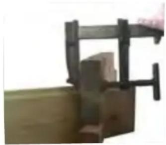 GRE 790302 - Ref. 8000022/8000082 - 10
