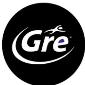 GRE 790302 - LIMPA FUNDOS TIPO VENTURY: - 1