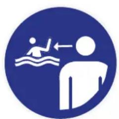 GRE 790302 - WARNING: - 2