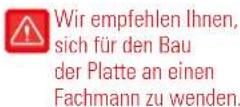 GRE 790302 - NIVELLIERUNG - 2