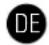 GRE 790302 - Ref. 790302 - 11