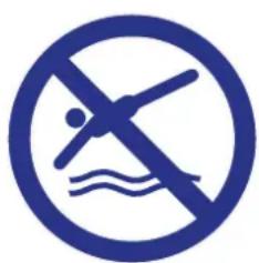 GRE 790302 - WARNING: - 4