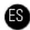 GRE 790302 - Ref. 8000032/790210/790302 - 4