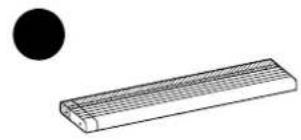 GRE 790302 - Ref. 8000032/790210/790302/800022 - 6