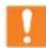 GRE 790302 - IMPORTANT: - 1