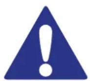 GRE 790302 - En cas de probleme... nous consulter! - 1