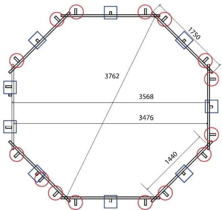GRE 790302 - Ref. 790302 - 5
