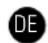 GRE 790302 - Niveler - 10