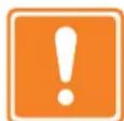 GRE 790302 - PICTOGRAMS - PICTOGRAMAS - PICTOGRAMMES - PIKTOGRAMME PITTOGRAMMI - PICTOGRAMMEN - PICTOGRAMAS - 2