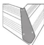 GRE 790302 - FIXACAO - 4